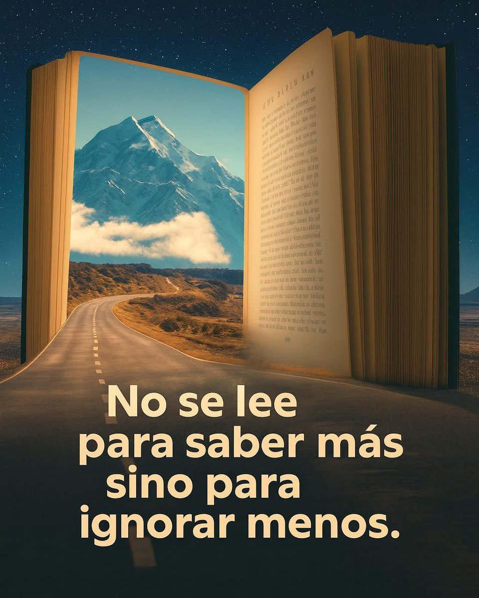 amorenloslibros's tweet photo. https://t.co/0OIh6TkUzM