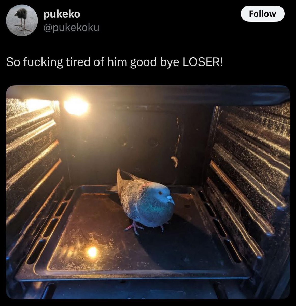 shitpost_daily's tweet photo. https://t.co/gTS4zG3x5Q