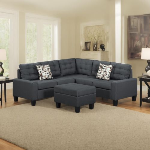 Decor4allhomes1's tweet photo. π©ΆποΈ Upgrade your living room with this 6-Piece Upholstered Sectional! Spacious and cozy comfort make it perfect for relaxing and entertaining. Shop now at https://t.co/UjFDZwout0 β¨π‘ #DecorForAllHomes #SectionalSofa #LivingRoomDecor #HomeComfort
https://t.co/h6XJNW2MfK https://t.co/ODjtWk4h7g
