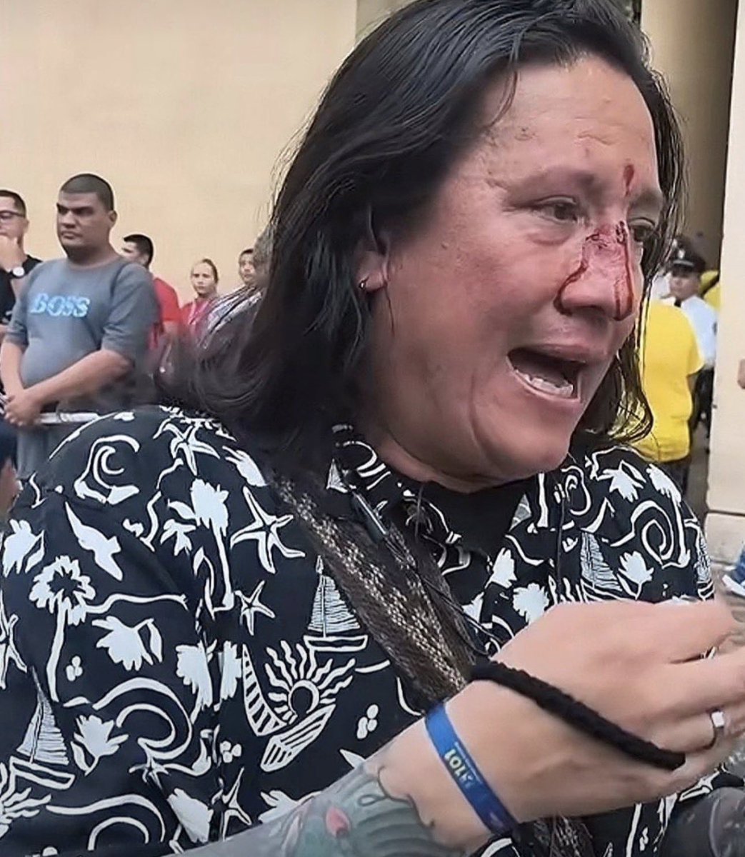 Aquelarre118's tweet photo. - ¿Por qué ustedes los zurdos no se persignan con la izquierda?
- Porque nos limpiamos el culo con la derecha!!
- ¿Y qué tiene que ver eso?
- Por eso atembado abelardista
#ATENCIÓN #colombia https://t.co/f64HQoHAVT