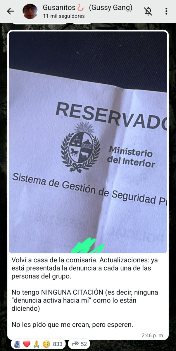 Matty44XD's tweet photo. Bruh.. (Dudo mucho pero tampoco diré nada.) https://t.co/6dsolUHU8r