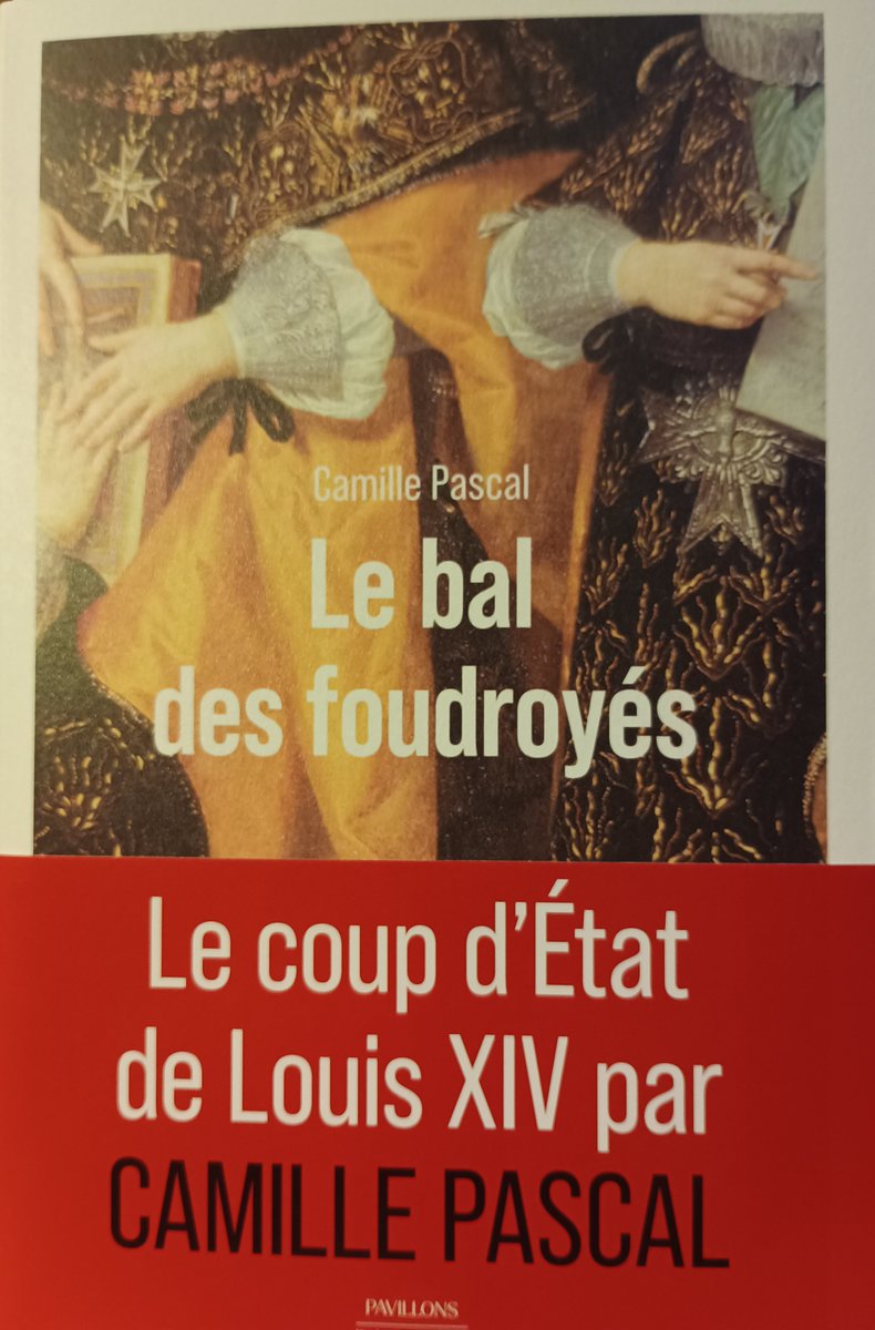 cave_ol's tweet photo. Rentrée littéraire https://t.co/amoEiXwEda