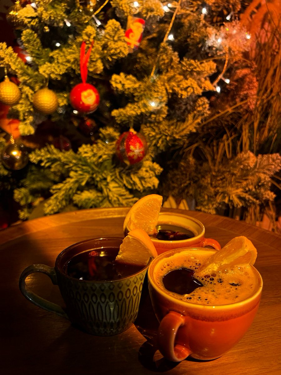 dinasanz1203's tweet photo. Missing your laugh across time zones—tonight’s coffee’s bitter without you here. https://t.co/TdjryCPs72