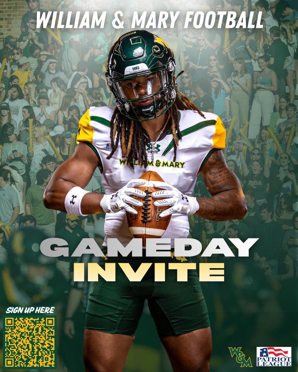 IsayahHamann's tweet photo. Thank you @DillonBryant_ for reaching out and personally inviting me. Can’t wait to come down to the 757

@R_BranchAHS
@EliParks0 https://t.co/dcdWpjHPLo