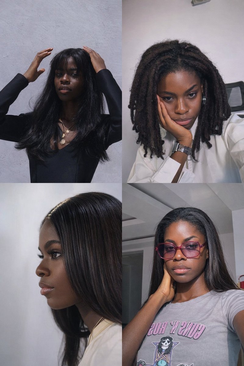 dobly404's tweet photo. Face card doing overtime 😍 https://t.co/EwODTUaklW