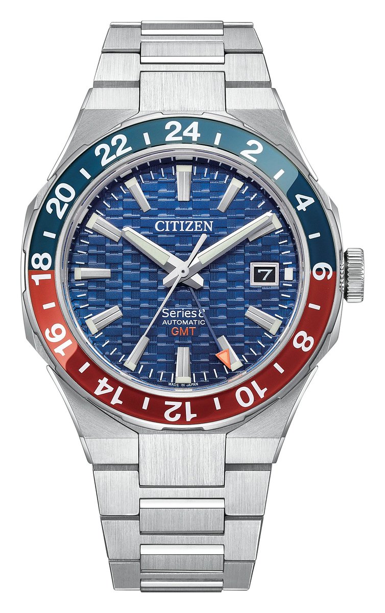 WatchTime tweet picture