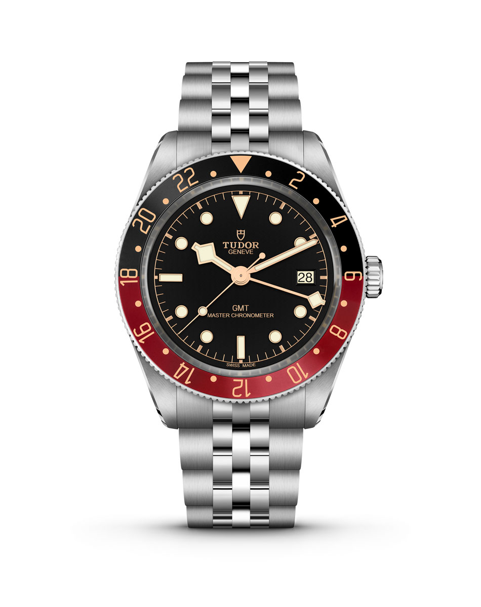 WatchTime tweet picture