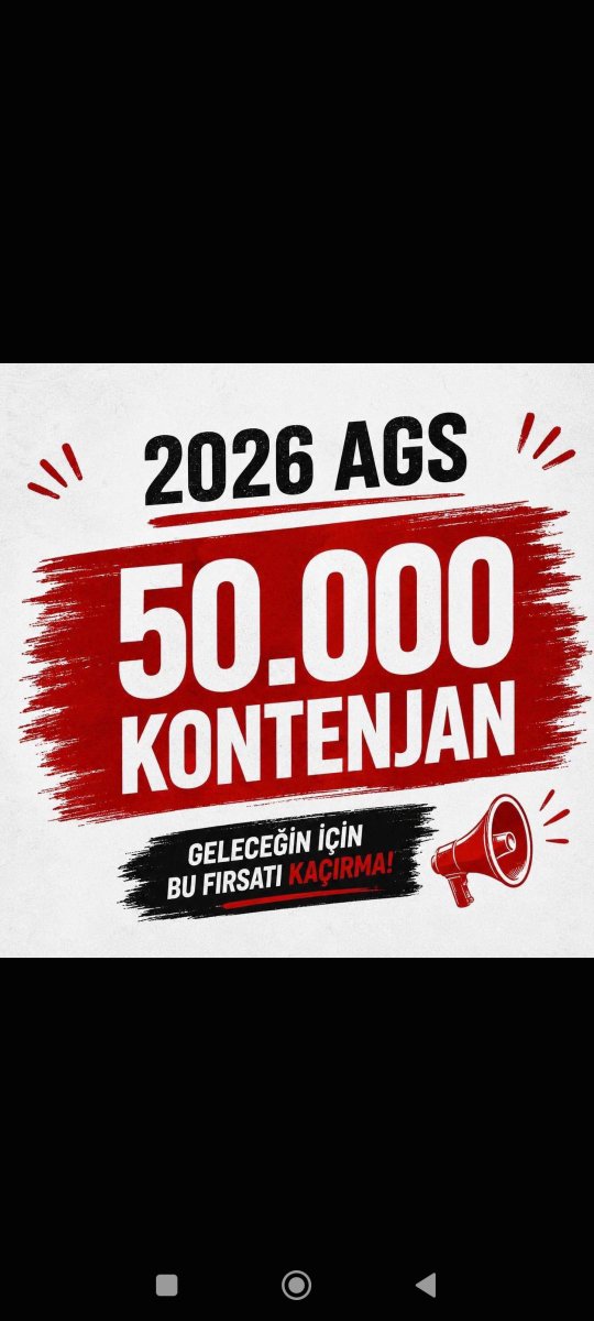 nursinaslan1's tweet photo. #SnSaraldanAGSsözü50Bin https://t.co/GyiBsE8yOQ