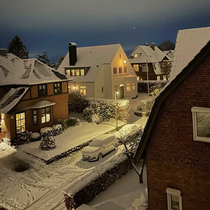 purelivn's tweet photo. snowy winter night https://t.co/wyyqtMPsvy