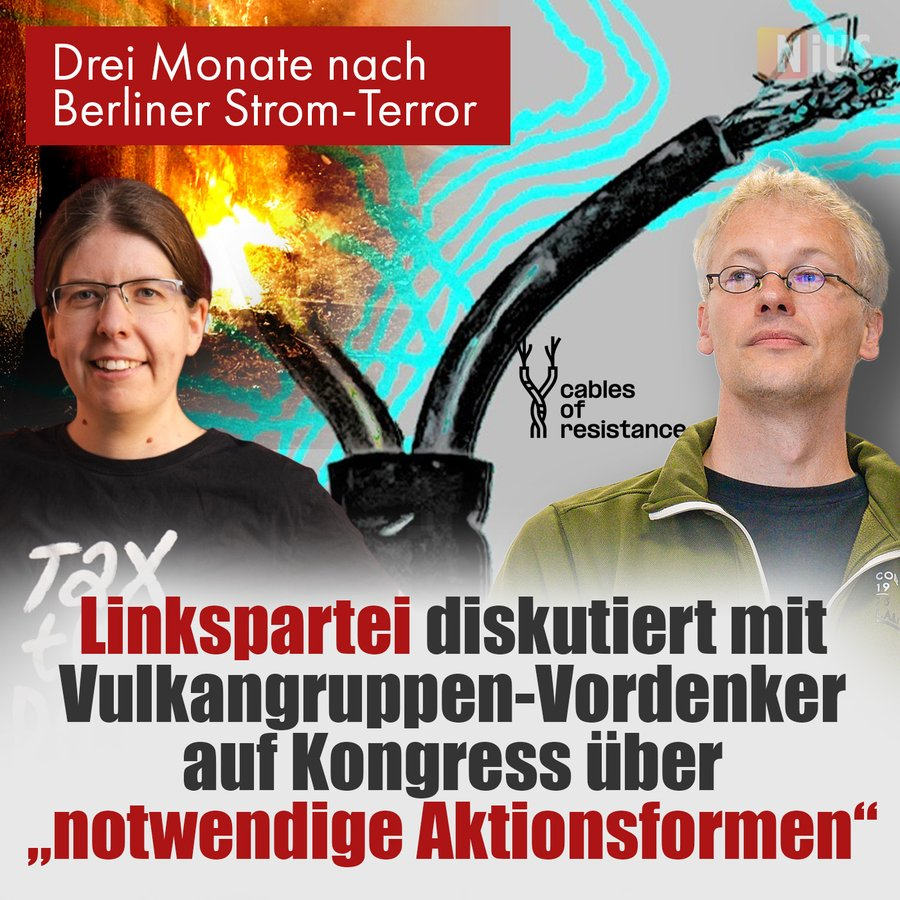 StephanWeberHd's tweet photo. @derspiegel Follow the money https://t.co/a5dCnoavpI