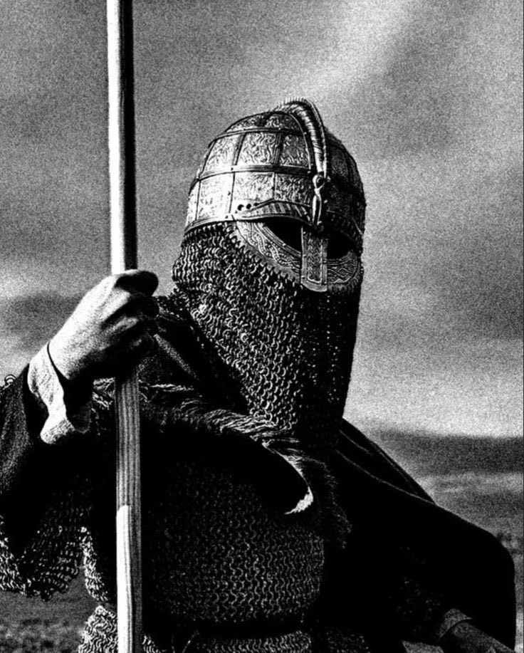 McHeathenHeart's tweet photo. You are not descendants of fearful men https://t.co/cGtWSHjJRF