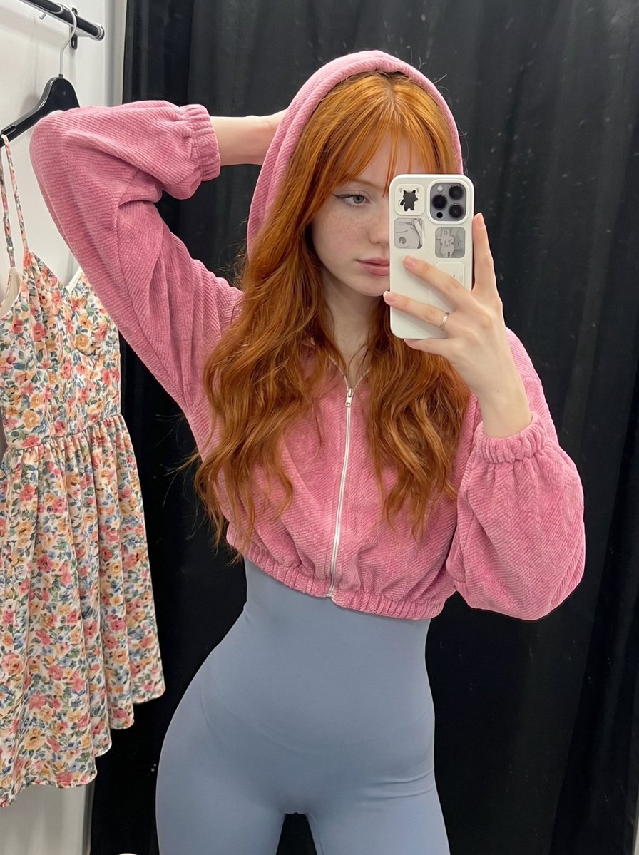 Rumii_bby's tweet photo. this fit turned out way tighter than i expected.. :0 https://t.co/2cl9FipCjA