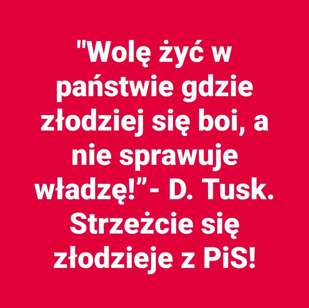 lachelndteufel's tweet photo. Amen!
PROSZĘ O RT! https://t.co/dSI3mGJ2IW