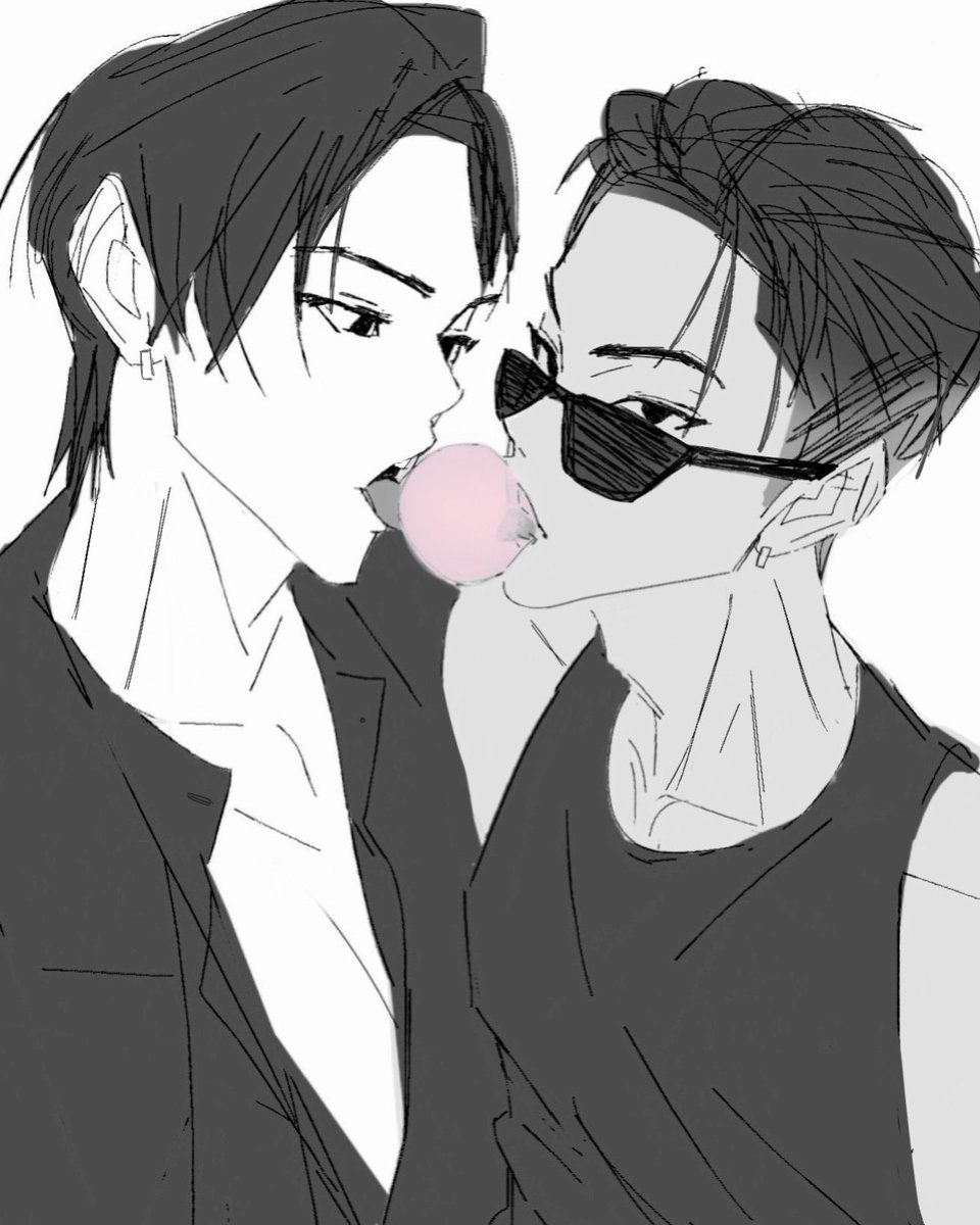 IIIlIIIllIlIlI's tweet photo. #뉼룰 https://t.co/RezreXp1iq