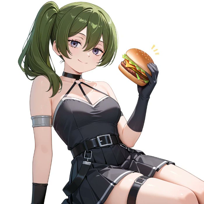 Lose2Ubel's tweet photo. I just received Dinner from Anonymous via Throne. Thank you! 
https://t.co/QmZRxYFpjY 
#Wishlist #Throne https://t.co/QG3EBUrXFG