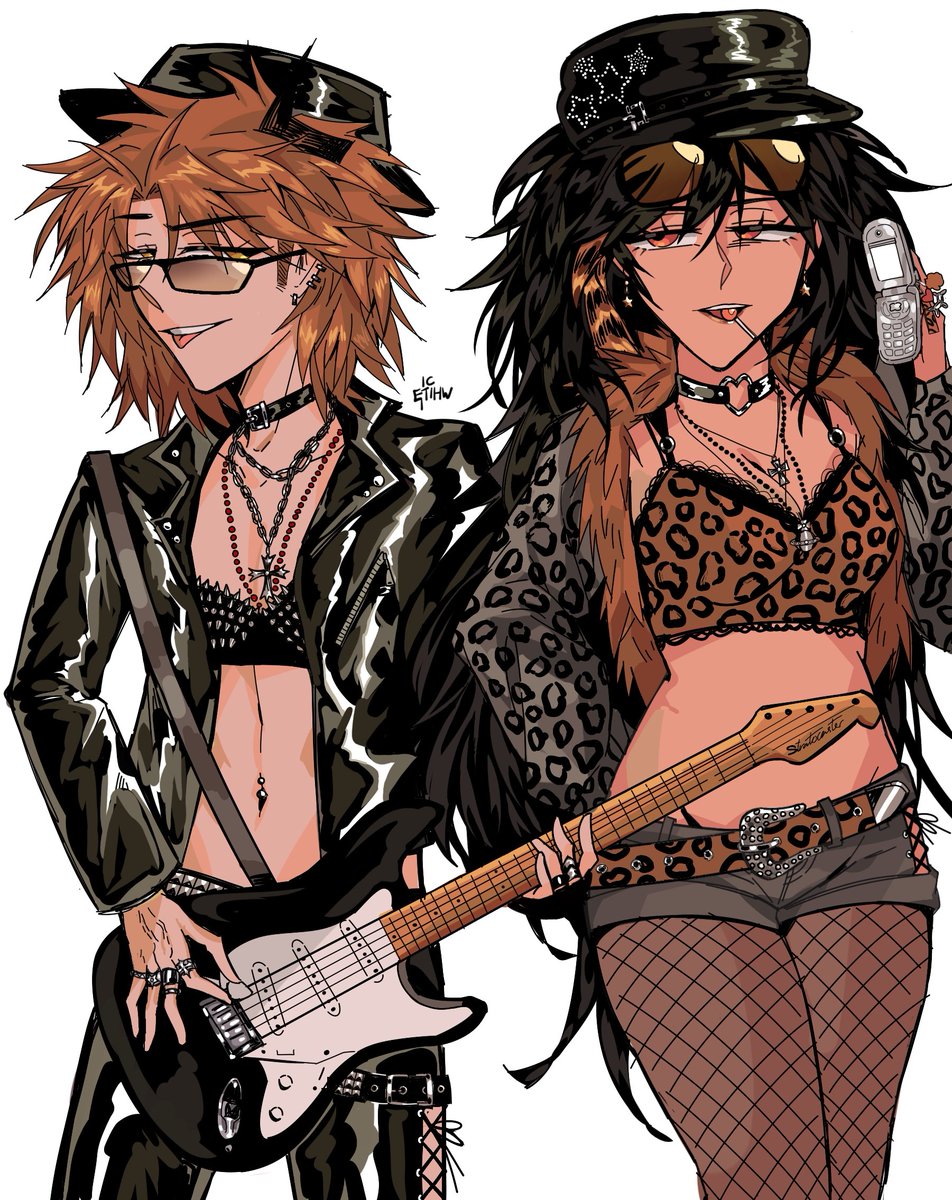 icetihw's tweet photo. 🌟 COMISSÕES ABERTAS!! 🌟

Tá querendo transformar seu OC, personagem favorito, ou aquela ideia aleatória da sua cabeça em desenho? 
Tô aceitando encomendas! 

✦ Sigam o fio abaixo para preços e informações. 
Caso tenha interesse ou dúvidas,me chame na DM! ✦

❤️+🔁 https://t.co/KvV7sGHwuU