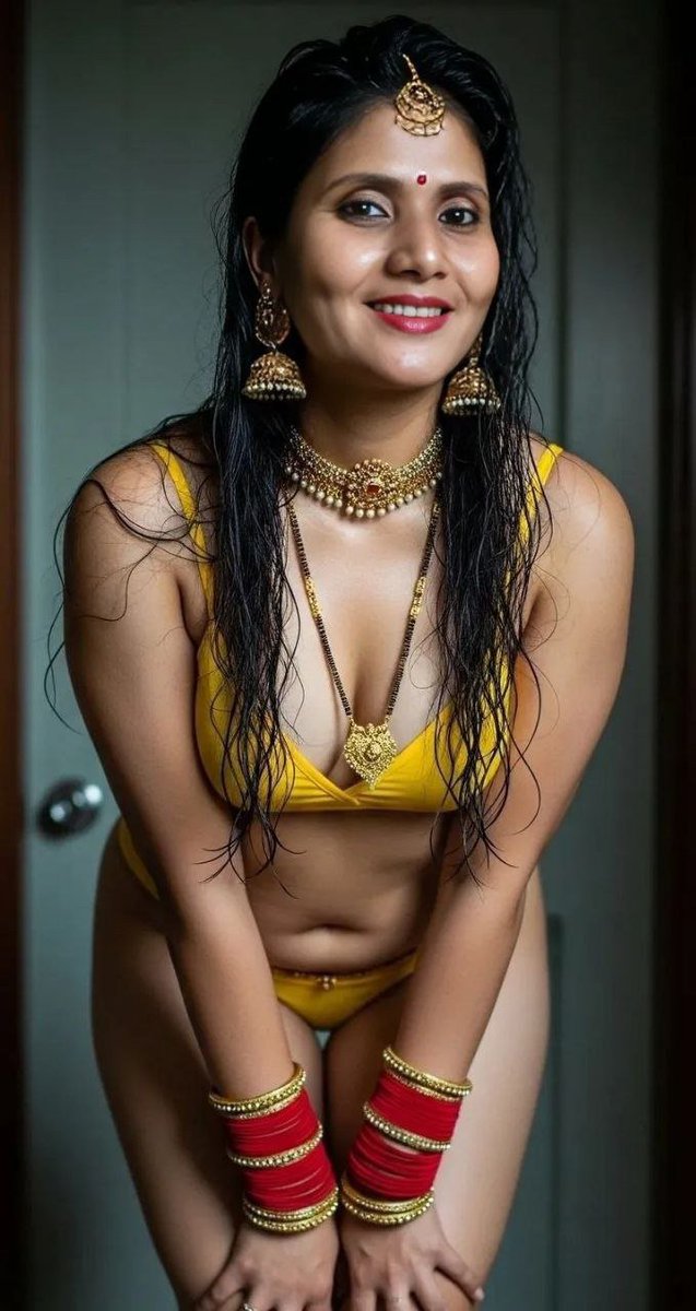 queen_riya07's tweet photo. https://t.co/BHQhNdRfIz