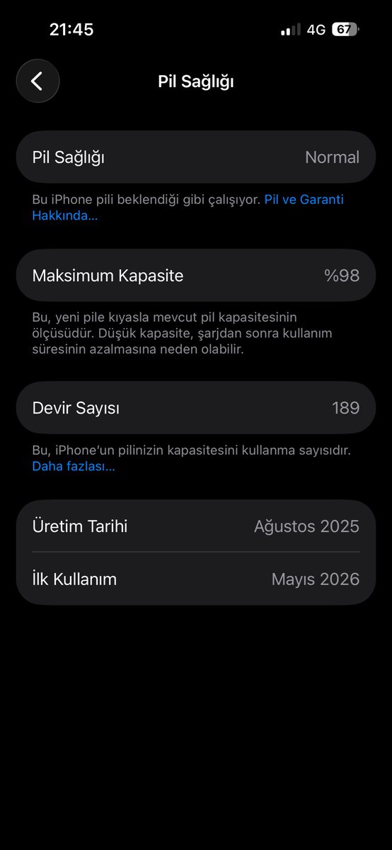 E45GS's tweet photo. @aloyshax7 @raskolibov Harbiden reis seninkine noldu aw https://t.co/c5HKWg6a4L