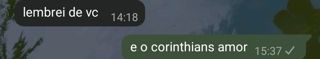 veveujo_'s tweet photo. https://t.co/hzo8f4ZA9D