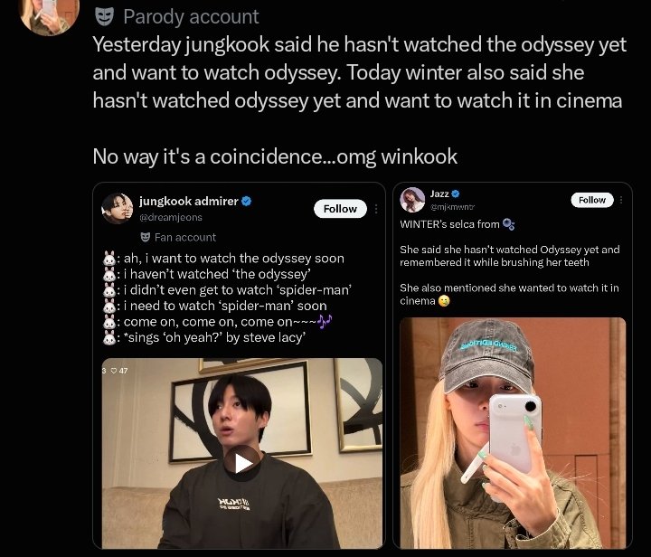 lubna1749019's tweet photo. And this is NOT a coincidence. This grown Ass women is watching his every F move and playing this same sh!t over and over again. She is Lucky that we didn't drag her the way her cult describes 
. I swear to god this women is the most shameless attention seeker I have ever seen https://t.co/nsvtGVS4wN