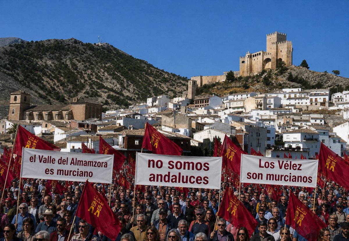 suresteiberico's tweet photo. ¡Cómo estaban esta tarde las plazas con las manifestaciones! https://t.co/NFijnRhVeC