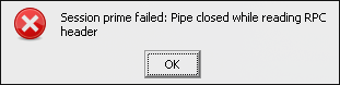 mb_ost's tweet photo. I mean, seems like a small issue on path resolution on elytra side, likely just need a small fallback or something and they can fix it, you can check my other reply, did some debugging to figure out exactly the cause, managed even to skip this error my manually setting up the elytra install from the official source, problem is that now the launcher does the same path call to the game exe giving me this error now