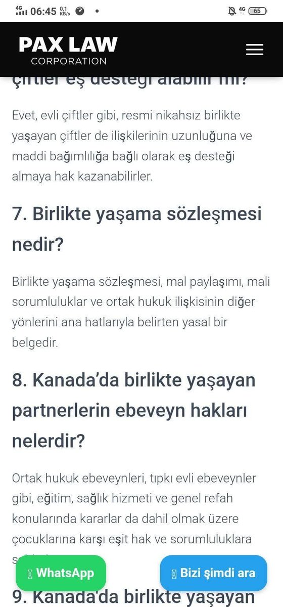 Orureis31927262's tweet photo. @_ErcanOzcelik @AYMBASKANLIGI @RTErdogan @NumanKurtulmus @Akparti @abakingurlek @MahinurOzdemir @uspumorg @DrKesli @MHadiAydemir @RehberTvHaber Milletin yararına da olsa .karşı partiden gelen teklife ret veririm 
@herkesicinCHP 
Millet kizsada bize oy veriyor 
@Akparti 
30 agustos
En iyi milliyetçi benim .hadi ve benim partide milliyetçilik ok u bile var
Ramazan geldi .en iyi müslüman bizi Z
Meclis matrak geciyor milltle https://t.co/eQesgRiswg