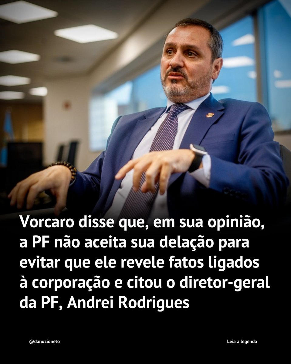 TomRipley22's tweet photo. TODO O SISTEMA TOMADO.
Legislativo, executivo judiciário, FFAA, Polícia Federal, e mais, tudo tomado pela corrupção que é própria da esquerda podre, desviada, sem caráter, escrota, deformada. https://t.co/cXSJYmzwtF