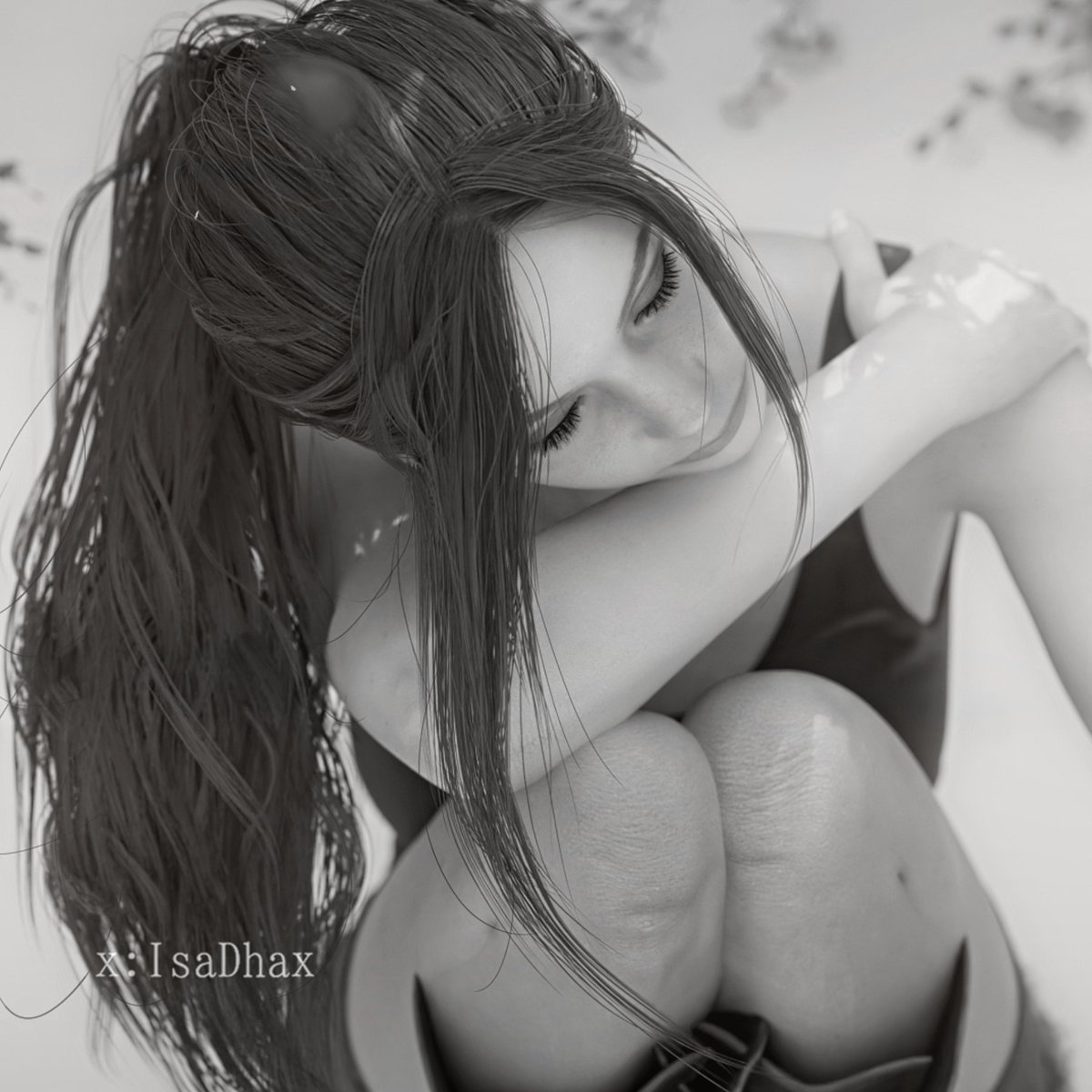 IsaDhax's tweet photo. otro tipo de formato
#claireredfield https://t.co/nm276ZMTzf
