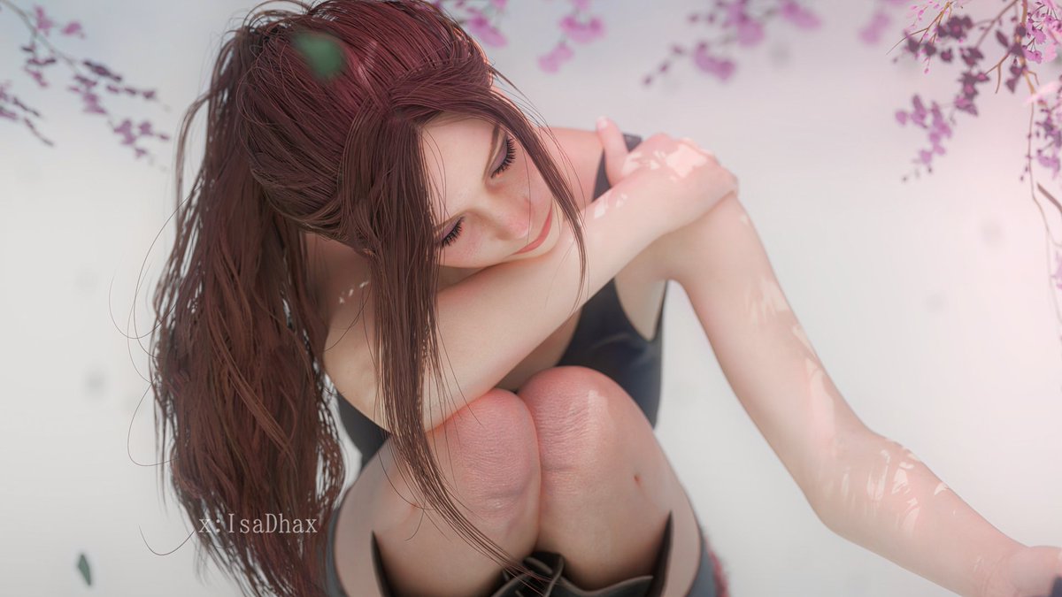 IsaDhax's tweet photo. otro tipo de formato
#claireredfield https://t.co/nm276ZMTzf