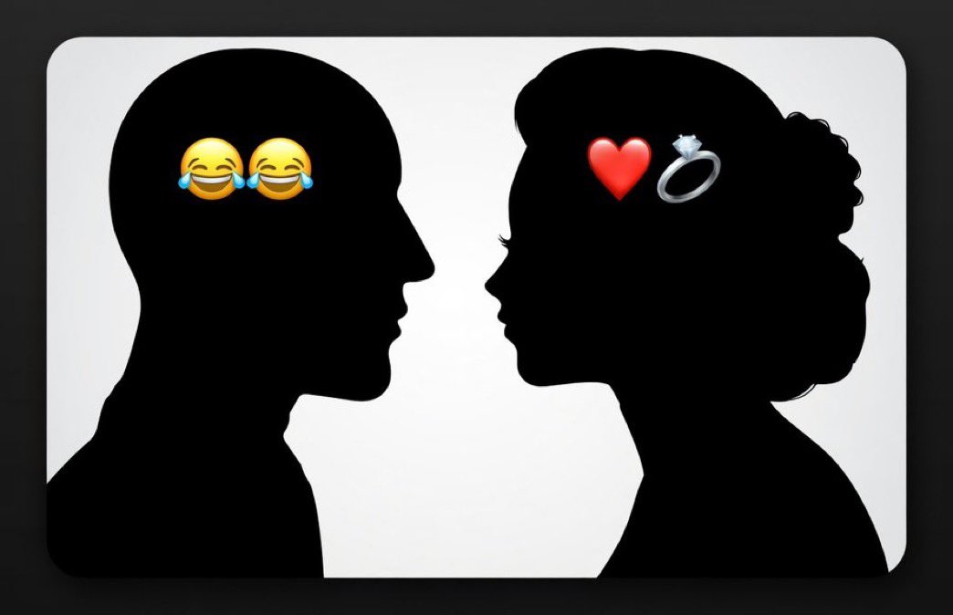 grams4090's tweet photo. Men in their 30s    Women in their 30s https://t.co/r7YVoDos8J