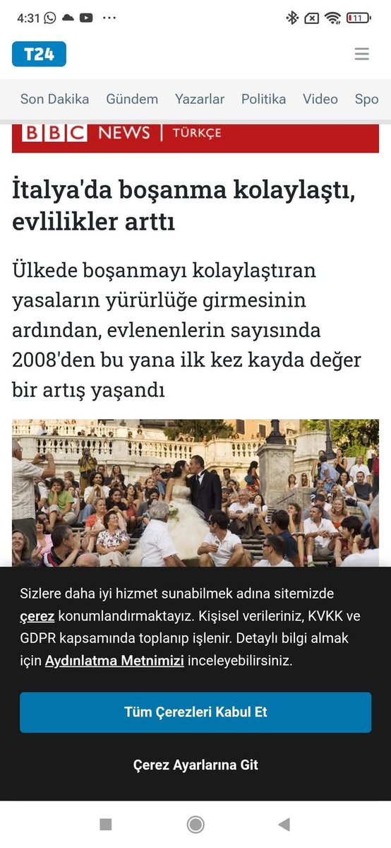 Orureis31927262's tweet photo. @_ErcanOzcelik @AYMBASKANLIGI @RTErdogan @NumanKurtulmus @Akparti @abakingurlek @MahinurOzdemir @uspumorg @DrKesli @MHadiAydemir @RehberTvHaber Milletin yararına da olsa .karşı partiden gelen teklife ret veririm 
@herkesicinCHP 
Millet kizsada bize oy veriyor 
@Akparti 
30 agustos
En iyi milliyetçi benim .hadi ve benim partide milliyetçilik ok u bile var
Ramazan geldi .en iyi müslüman bizi Z
Meclis matrak geciyor milltle https://t.co/eQesgRiswg
