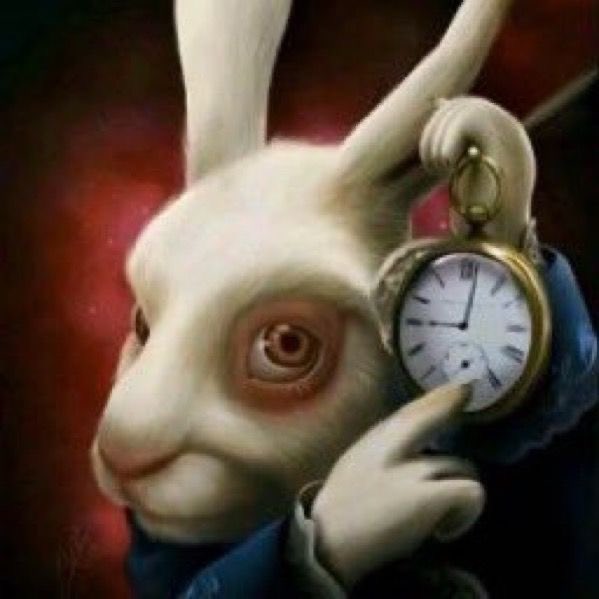 BigShakur_'s tweet photo. Gordon au prochain match on attend un but maintenant sayez mon ami ça commence à devenir trop là https://t.co/FCBtLkLrZ4