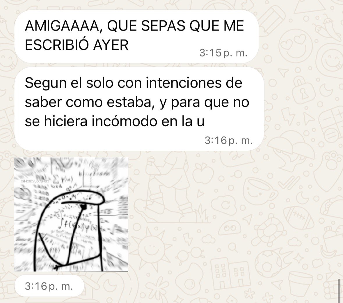 obsessedcupids's tweet photo. Mini avance de retorno 🫶🏻 https://t.co/4VMKG5fIi8