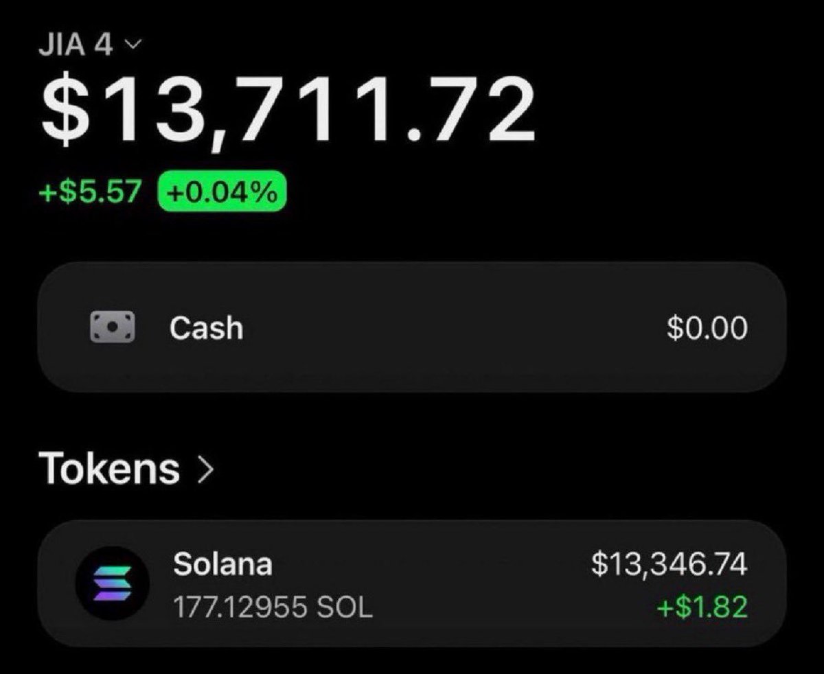 Abhayaitech's tweet photo. Make a request between $20 - $600

I’ll pay a few in DMs today 🎉

RT &amp; Ends in 24 hours. https://t.co/8oXdMOIUn8