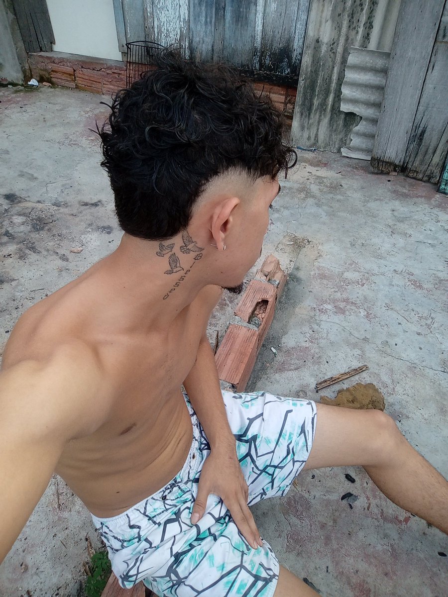 pabllodojob's tweet photo. fodi, dei e gozei muito fazendo esses conteúdos 😏⚔️
até eu tô gozando assistindo meus próprios vídeos hehe

https://t.co/6VBR9pxGq0
#conteudo #novinhodopirocão https://t.co/qGJV9IQHxg