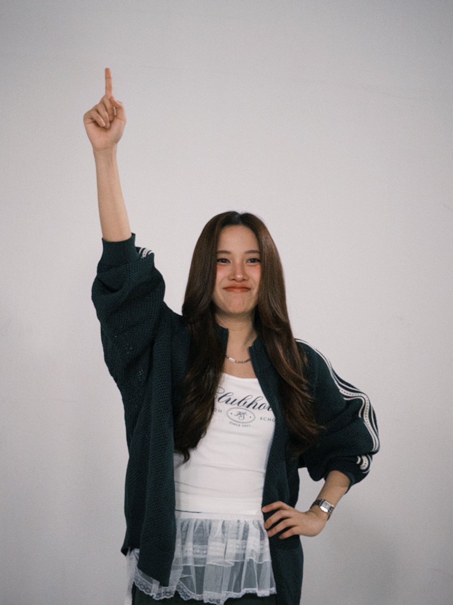 GrabTH's tweet photo. 🌷🌷💘💘

FREENBECKY WITH GRABFOOD
#GrabFoodถูกกว่าชัวร์xฟรีนเบคกี้ https://t.co/DsL2rBQc3n