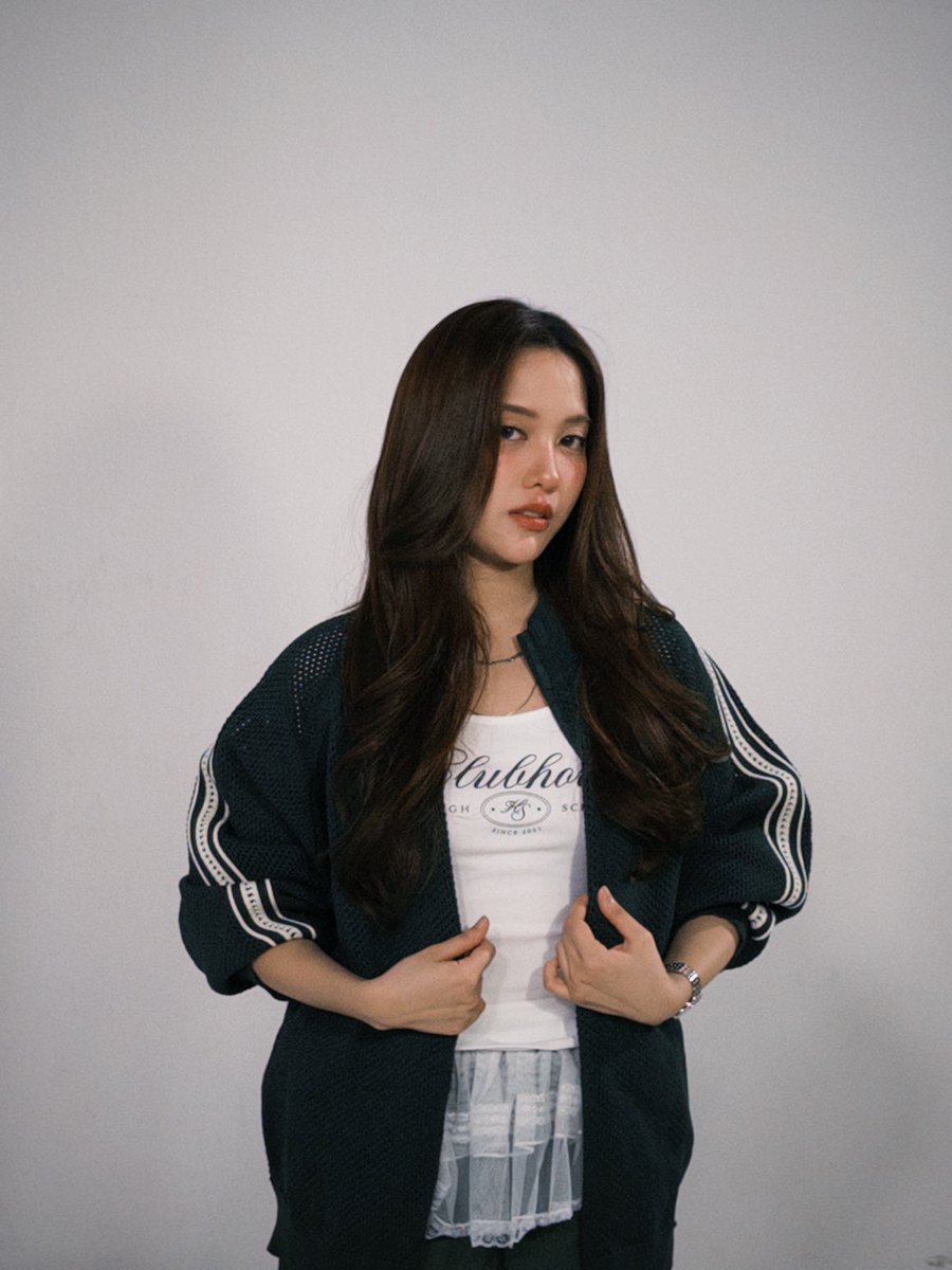 GrabTH's tweet photo. 🌷🌷💘💘

FREENBECKY WITH GRABFOOD
#GrabFoodถูกกว่าชัวร์xฟรีนเบคกี้ https://t.co/DsL2rBQc3n