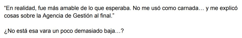 dalsovault's tweet photo. la vara en el subsuelo https://t.co/pEQuA4ryDJ