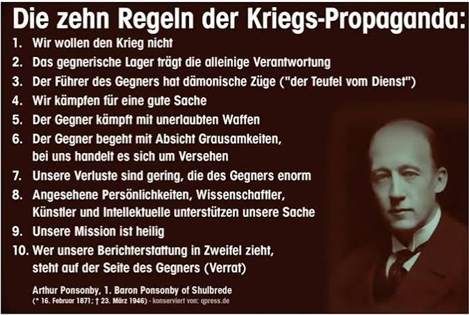 StephanWeberHd's tweet photo. @derspiegel Punkt Nummer 8. Dabei ist egal, ob man im Krieg gegen Kritiker des CO2-Narrativs,von C-Massnahmen, Wokismus, political Correctness, Proxykriegen, oder die AfD ist. 

Die richtige Haltung bewirkt nicht selten Auftritte bei Lanz &amp; Co, Werbung bei "guten" Medien, Preise &amp; Applaus. https://t.co/vDDcTnSs8a