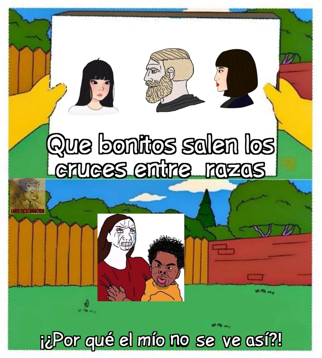 nazcapalt's tweet photo. ¿Por Qué Pasa Esto? https://t.co/6ixBkkj4ie