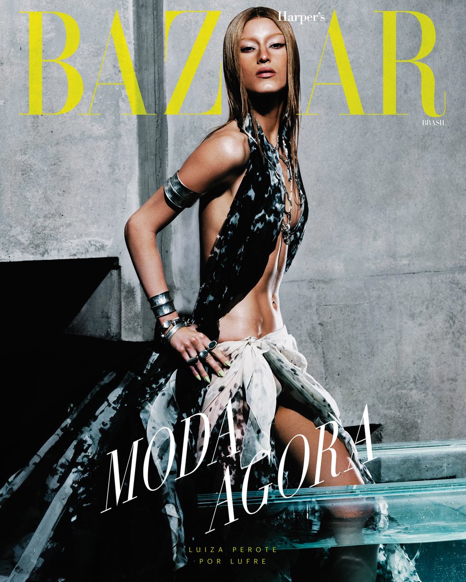 BazaarBR tweet picture