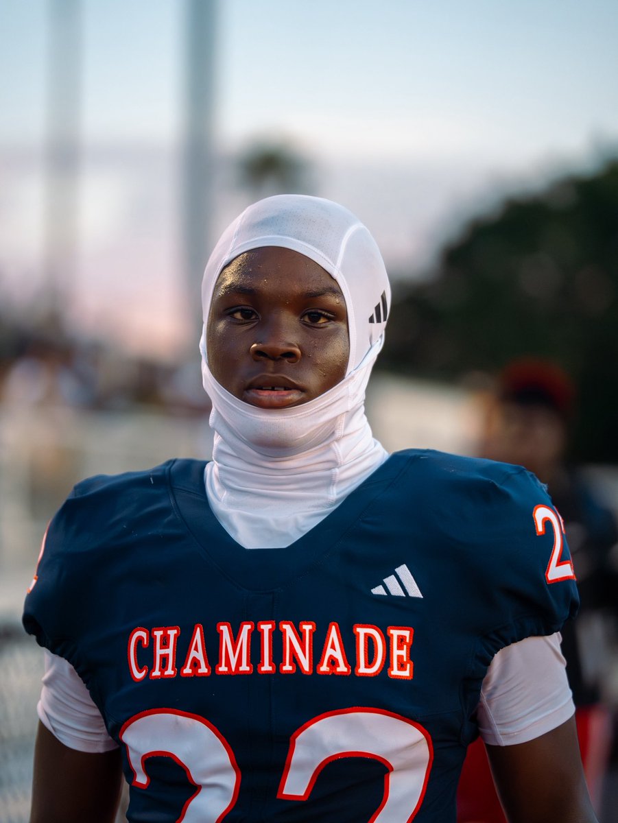 CJeanPierre22's tweet photo. “God Gave Me The Vision. Now I’m Putting In The Work. One Day They’ll Understand Why I Never Stopped Believing. 🙏🏾🏈”
#AGTG #22 #Nadeboyz #RemainHumble #ChasingMyDreams https://t.co/5s63XnlBWi
