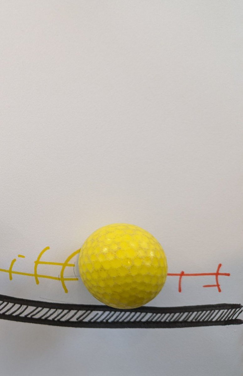 IceTheCatArtist's tweet photo. The fun you can have while working at a mini golf course feat. Golfball :D 

#battlefordreamisland #bfdi #thepoweroftwo #tpot https://t.co/ymOBopeRuN