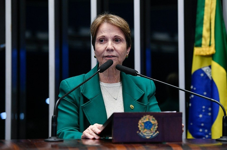 MidiaNINJA's tweet photo. INIMIGOS DO POVO!

Esses foram os senadores que votaram contra a PEC do fim da escala 6x1 na CCJ:

Hamilton Mourão (Republicanos/RS)
Tereza Cristina (PP/MS)
Rogério Marinho (PL/RN)
Jaime Bagattoli (PL/RO)

NÃO ESQUECEREMOS! https://t.co/F6B6j6psaw