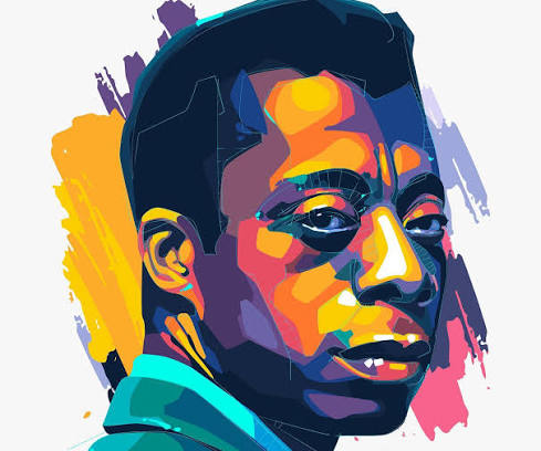 ANTIFASPOR's tweet photo. “Her yüzleşilen değiştirilemez; ama hiçbir şey yüzleşilmeden değiştirilemez.” James Baldwin https://t.co/RgsAcS4meq