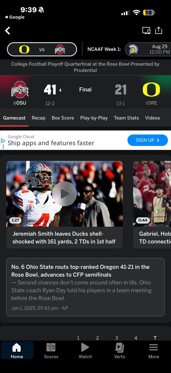 DylanCards98's tweet photo. @DuckOnQuack2023 Is anything more disappointing then this? https://t.co/td6wntiKSA
