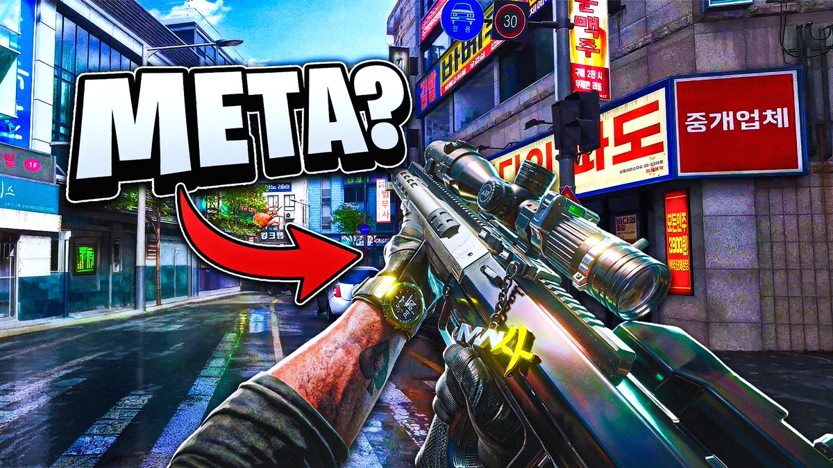 xRobboz's tweet photo. NEW VIDEO OUT NOW!!!

I played the NEW MW4 BETA and it's INSANE

Go show some LOVE <3

@OfficialPsyQo 
Thumbnail by @ohhspazz 

https://t.co/k88dse4vIw https://t.co/WNfnU1hxVv
