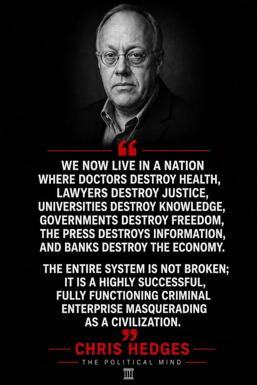 JodyFritzke's tweet photo. https://t.co/Fsxxc2YfEY