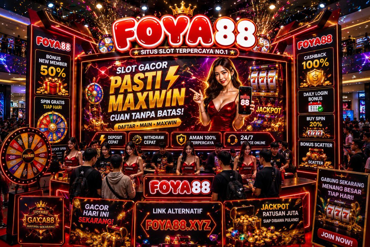 anamo4kla2's tweet photo. 🔥 Slot 𝗚𝗔𝗖𝗢𝗥 𝗛𝗔𝗥𝗜 𝗜��𝗜
🔥 pecahan gak habis habis 
🔥 𝗚𝗔𝗖𝗢𝗥 terpecaya 2026 
🔥 pola  paling mantap 
link 𝗚𝗔𝗖𝗢𝗥 𝗛𝗔𝗥𝗜 𝗜𝗡𝗜=>  https://t.co/lQ5iTiZOIj https://t.co/6FLZ2p91cR